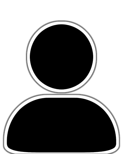 องค์การบริหารส่วนตำบลสำนักทอง