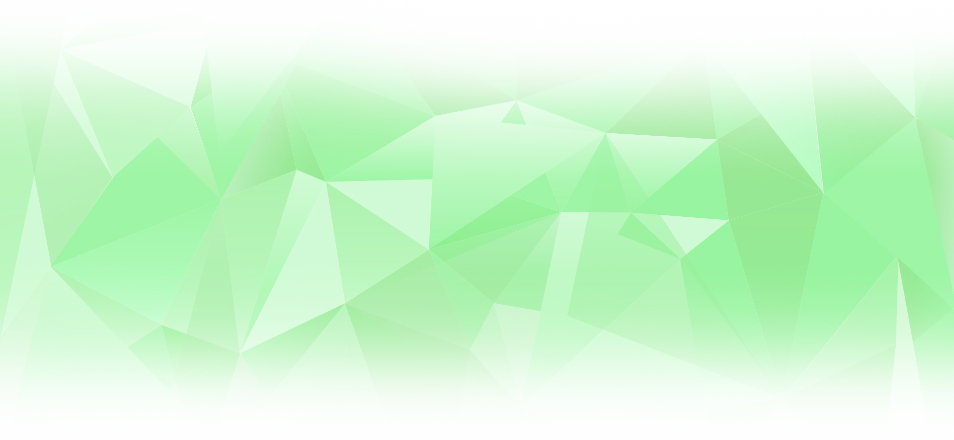 องค์การบริหารส่วนตำบลสำนักทอง