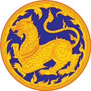 องค์การบริหารส่วนตำบลสำนักทอง